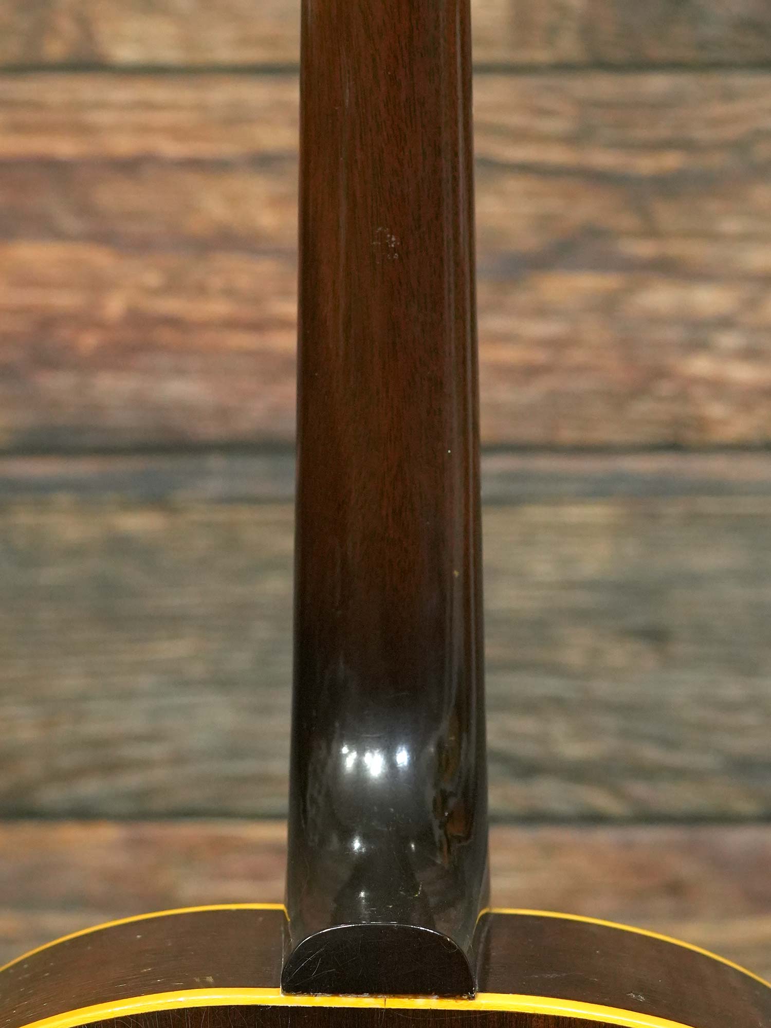Gibson 1965 LG-1